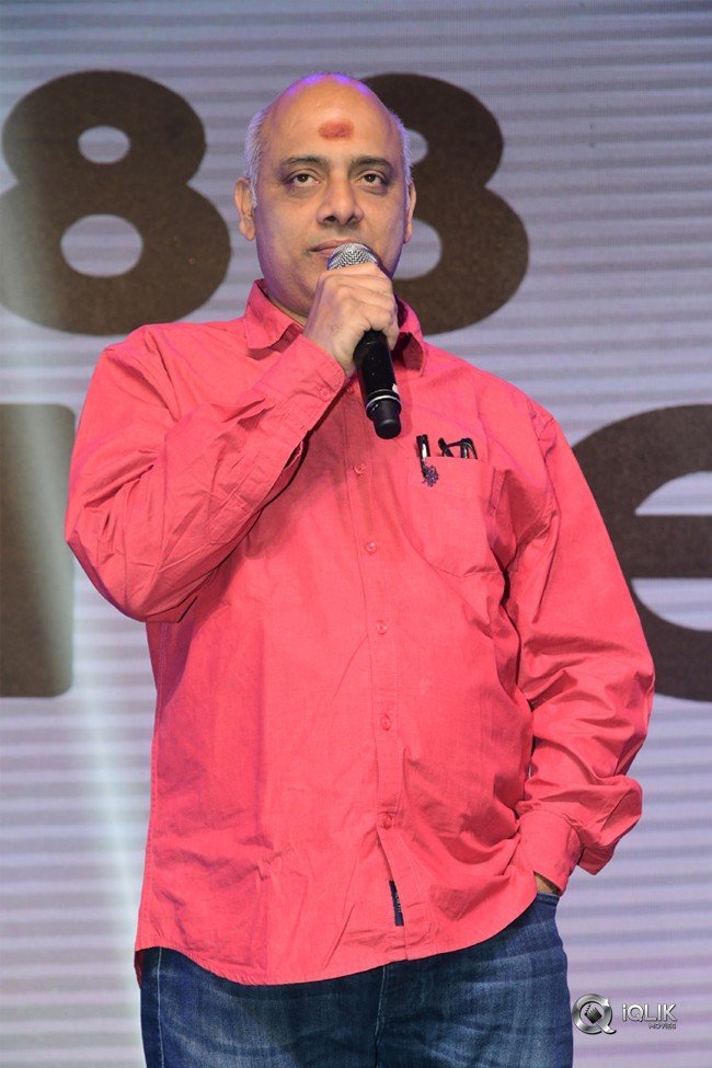 Amar-Akbar-Anthony-Movie-Audio-Launch-Photos